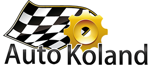 AutoKoland - profesjonalny serwis samochodowy - Koło